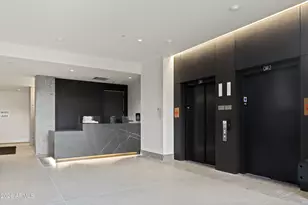 4849 N Camelback Rdg Dr, Scottsdale, AZ 85251 - Photo 19