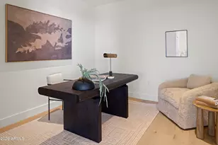 4849 N Camelback Rdg Dr, Scottsdale, AZ 85251 - Photo 19