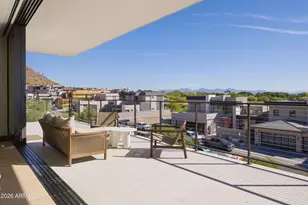 4849 N Camelback Rdg Dr, Scottsdale, AZ 85251 - Photo 7