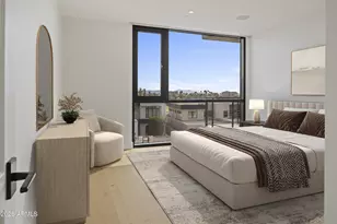 4849 N Camelback Rdg Dr, Scottsdale, AZ 85251 - Photo 11