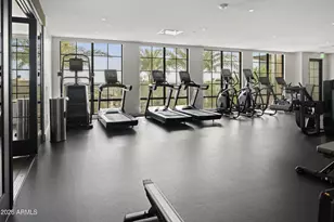 4849 N Camelback Rdg Dr, Scottsdale, AZ 85251 - Photo 27