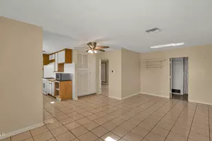 7526 E Minnezona Ave, Scottsdale, AZ 85251 - Photo 17