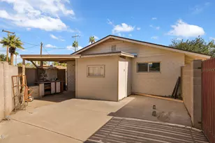 7526 E Minnezona Ave, Scottsdale, AZ 85251 - Photo 31