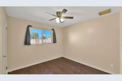 7526 E Minnezona Avenue, Scottsdale, AZ 85251 - Photo 27