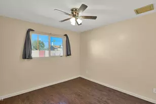 7526 E Minnezona Ave, Scottsdale, AZ 85251 - Photo 27