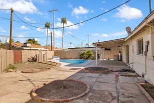 7526 E Minnezona Ave, Scottsdale, AZ 85251 - Photo 33