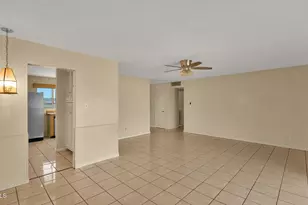 7526 E Minnezona Ave, Scottsdale, AZ 85251 - Photo 5