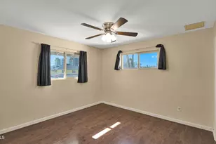 7526 E Minnezona Ave, Scottsdale, AZ 85251 - Photo 21