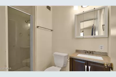 7526 E Minnezona Avenue, Scottsdale, AZ 85251 - Photo 23