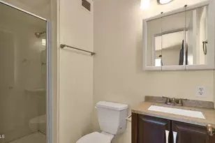 7526 E Minnezona Ave, Scottsdale, AZ 85251 - Photo 23