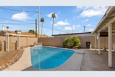 7526 E Minnezona Avenue, Scottsdale, AZ 85251 - Photo 35