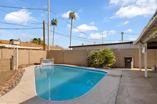 7526 E Minnezona Ave, Scottsdale, AZ 85251 - Photo 35