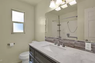 7526 E Minnezona Ave, Scottsdale, AZ 85251 - Photo 25