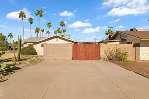 7526 E Minnezona Ave, Scottsdale, AZ 85251 - Photo 29