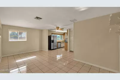 7526 E Minnezona Avenue, Scottsdale, AZ 85251 - Photo 15