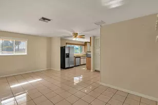 7526 E Minnezona Ave, Scottsdale, AZ 85251 - Photo 15