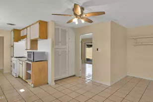 7526 E Minnezona Ave, Scottsdale, AZ 85251 - Photo 13