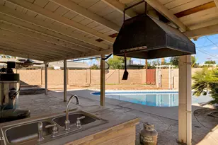 7526 E Minnezona Ave, Scottsdale, AZ 85251 - Photo 37