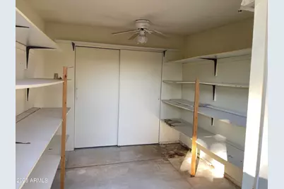 8613 E Orange Blossom Lane, Scottsdale, AZ 85250 - Photo 15