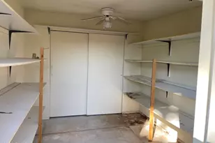 8613 E Orange Blossom Ln, Scottsdale, AZ 85250 - Photo 15