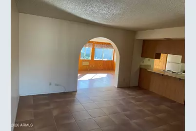 8613 E Orange Blossom Lane, Scottsdale, AZ 85250 - Photo 7