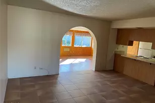 8613 E Orange Blossom Ln, Scottsdale, AZ 85250 - Photo 7