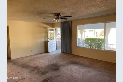 8613 E Orange Blossom Lane, Scottsdale, AZ 85250 - Photo 3