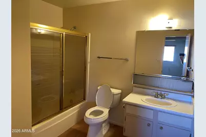 8613 E Orange Blossom Lane, Scottsdale, AZ 85250 - Photo 13