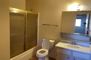 8613 E Orange Blossom Ln, Scottsdale, AZ 85250 - Photo 13