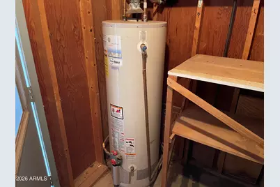 8613 E Orange Blossom Lane, Scottsdale, AZ 85250 - Photo 21