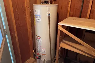 8613 E Orange Blossom Ln, Scottsdale, AZ 85250 - Photo 21