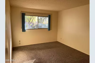 8613 E Orange Blossom Lane, Scottsdale, AZ 85250 - Photo 9