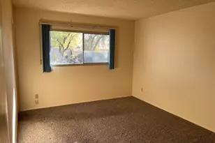 8613 E Orange Blossom Ln, Scottsdale, AZ 85250 - Photo 9