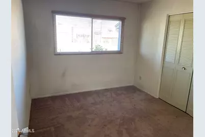 8613 E Orange Blossom Lane, Scottsdale, AZ 85250 - Photo 11