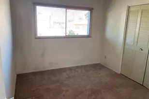 8613 E Orange Blossom Ln, Scottsdale, AZ 85250 - Photo 11