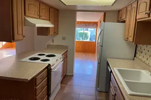 8613 E Orange Blossom Ln, Scottsdale, AZ 85250 - Photo 5