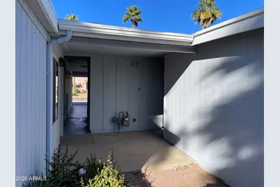 8613 E Orange Blossom Lane, Scottsdale, AZ 85250 - Photo 19