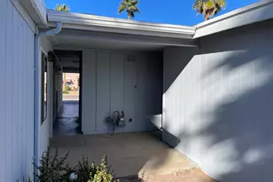 8613 E Orange Blossom Ln, Scottsdale, AZ 85250 - Photo 19