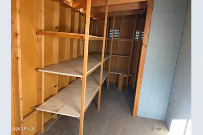 8613 E Orange Blossom Lane, Scottsdale, AZ 85250 - Photo 17