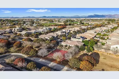 20298 E Mockingbird Drive, Queen Creek, AZ 85142 - Photo 57