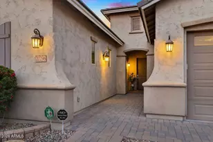 20298 E Mockingbird Dr, Queen Creek, AZ 85142 - Photo 45