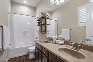 20298 E Mockingbird Dr, Queen Creek, AZ 85142 - Photo 25