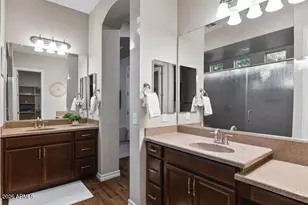 20298 E Mockingbird Dr, Queen Creek, AZ 85142 - Photo 29