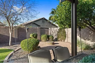 20298 E Mockingbird Drive, Queen Creek, AZ 85142 - Photo 41
