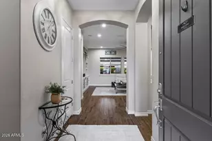 20298 E Mockingbird Dr, Queen Creek, AZ 85142 - Photo 7