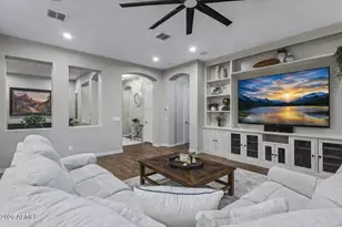 20298 E Mockingbird Dr, Queen Creek, AZ 85142 - Photo 9