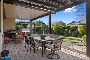 20298 E Mockingbird Dr, Queen Creek, AZ 85142 - Photo 37