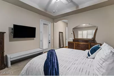 20298 E Mockingbird Drive, Queen Creek, AZ 85142 - Photo 27