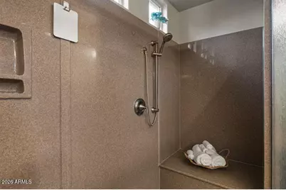 20298 E Mockingbird Drive, Queen Creek, AZ 85142 - Photo 29