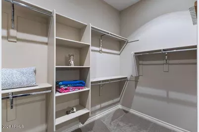 20298 E Mockingbird Drive, Queen Creek, AZ 85142 - Photo 31